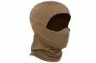 Balaclava Tactical Gen2 Tan WOSPORT