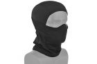 Balaclava Tactical Gen2 Black WOSPORT