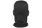 Balaclava Tactical Gen2 Black WOSPORT