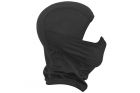 Balaclava Tactical Gen2 Black WOSPORT