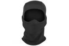 Balaclava Tactical Gen2 Black WOSPORT