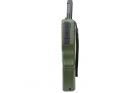 AN/AR-152 Baofeng Dual Band (VHF/UHF) walkie-talkie kit