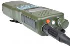 Dual Band Walkie Talkie (VHF/UHF) AN/AR-152 Baofeng
