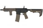 Replica RRA SA-E08-L EDGE Carbine Half Tan Specna Arms AEG