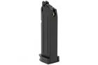 22-ball gas magazine for Steyr L9-A2 ASG