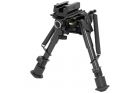 BTTXW 6  Carbon Tripod Black T-Eagle