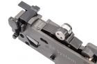 Set Bolt Carrier Metal & Adjustable Trigger Box for MWS GBBR Marui SP System
