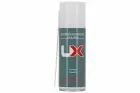 AEROSOL UX SILICONE OIL WEAPONS 200ML