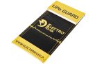 Electro River LiPo Safety bag size S
