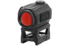 Red dot sight Shake Awake 1x20mm 2 MOA Black T-Eagle