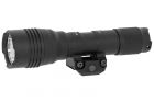 PRTC HL-X 1000 Lumens WADSN Tactical LED Lamp