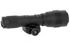 PRTC HL-X 1000 Lumens WADSN Tactical LED Lamp