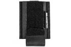 Hostile LTS AR Mag Pouch 1 Cell Black HK Army