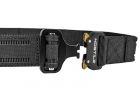 Hostile LTS Quick Click Molle Tactical Belt Black HK Army