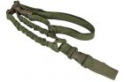 1-point tactical webbing Function WST OD WOSPORT
