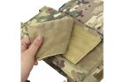 Multicam Tactical Chest Rig WOSPORT