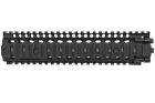 Handguard type MK18 RIS 9.5  Black AEG / GBB RGW