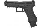 CXP ICP Black ICS Gas