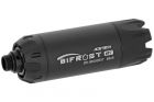 Tracer Unit Bifrost Bluetooth Black ACETECH