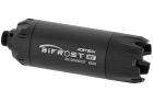 Tracer Unit Bifrost Bluetooth Black ACETECH