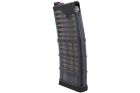 35-round magazine .300BLK Black GBBR MWS Lancer T8 SP System