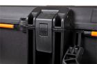 Hard case Storm Safety V2 102cm Black Specna Arms