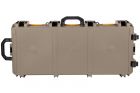 Hard case Storm Safety V2 102cm Tan Specna Arms