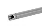 Precision barrel for AAP-01C 152mm x 6.03mm (for 70mm extension) AAC
