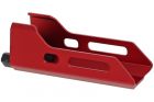 Lightweight handguard for AAP01 / 01C Red AAC