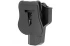 Beretta 92/92FS G4 CYTAC Right Holster