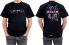 Electronic Express Company T-Shirt LAYLAX