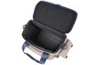 Modular Case Range Bag Grey / Navy LAYLAX