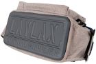 Modular Case Range Bag Grey / Navy LAYLAX