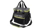 Modular Case Range Bag Black / OD LAYLAX