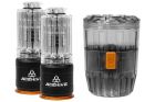 Starter pack Acehive and Spawner grenade 40mm ACETECH
