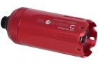 Tracer Unit Blaster C Red ACETECH