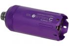 Tracer Unit Blaster C Violet ACETECH