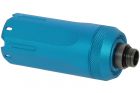 Tracer Unit Blaster C Blue ACETECH