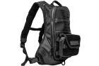 Reflex Hostile CTS Backpack Black HK Army