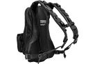 Reflex Hostile CTS Backpack Black HK Army