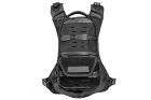 Reflex Hostile CTS Backpack Black HK Army