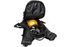 Reflex Hostile CTS Backpack Black HK Army