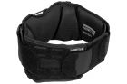 Flex Synapse Hostile CTS Belt Black HK Army