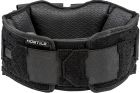 Flex Synapse Hostile CTS Belt Black HK Army