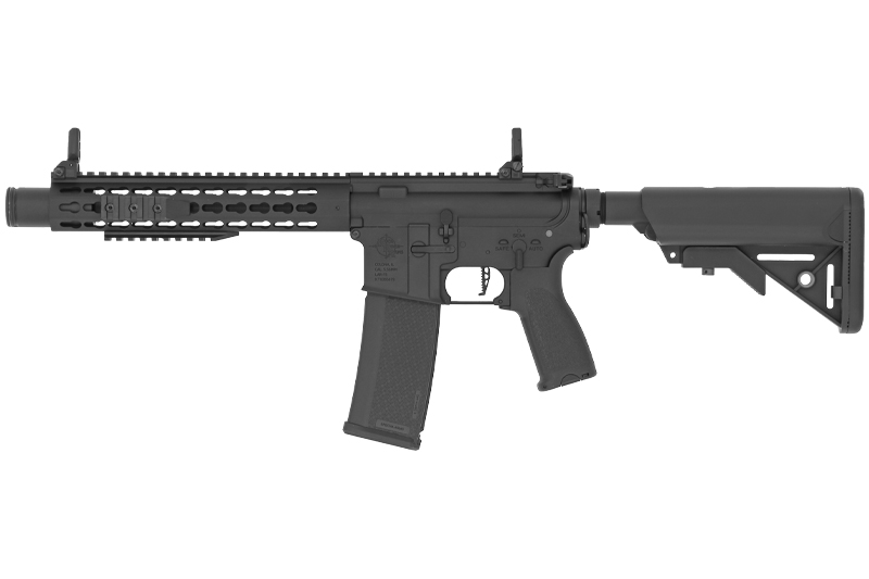 Replica RRA SA-E07 EDGE 2.0 Specna Arms AEG