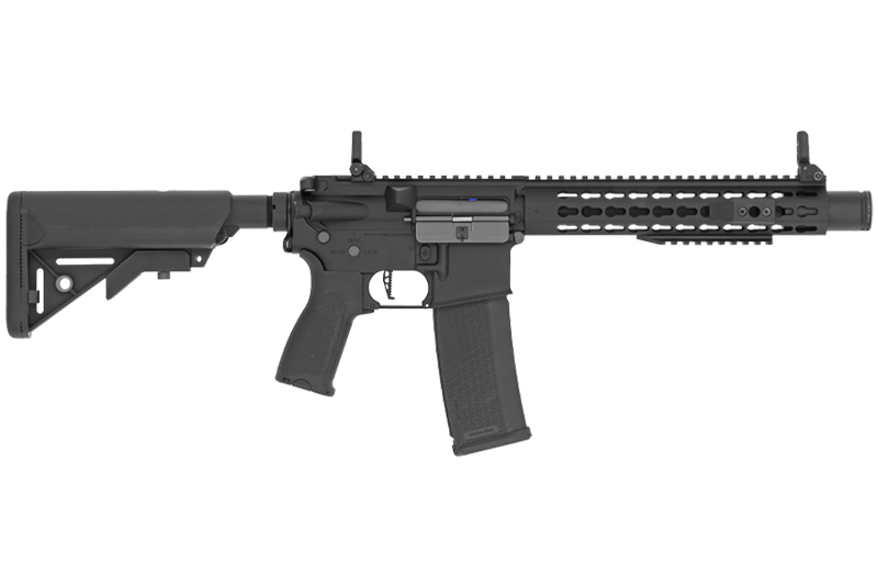 Replica RRA SA-E07 EDGE 2.0 Specna Arms AEG