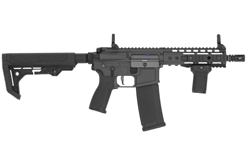 Replica SA-E12-LH EDGE 2.0 Carbine Specna Arms AEG