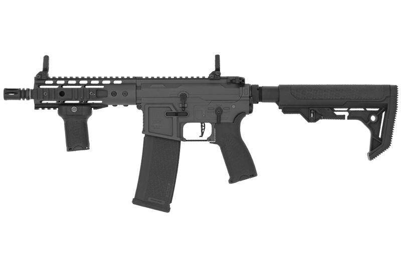 Replica SA-E12-LH EDGE 2.0 Carbine Specna Arms AEG