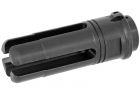 Silencer type MINI 2 SOCOM 556 Black 14mm CCW 5KU