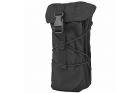 WOSPORT Multifunction GP Pouch